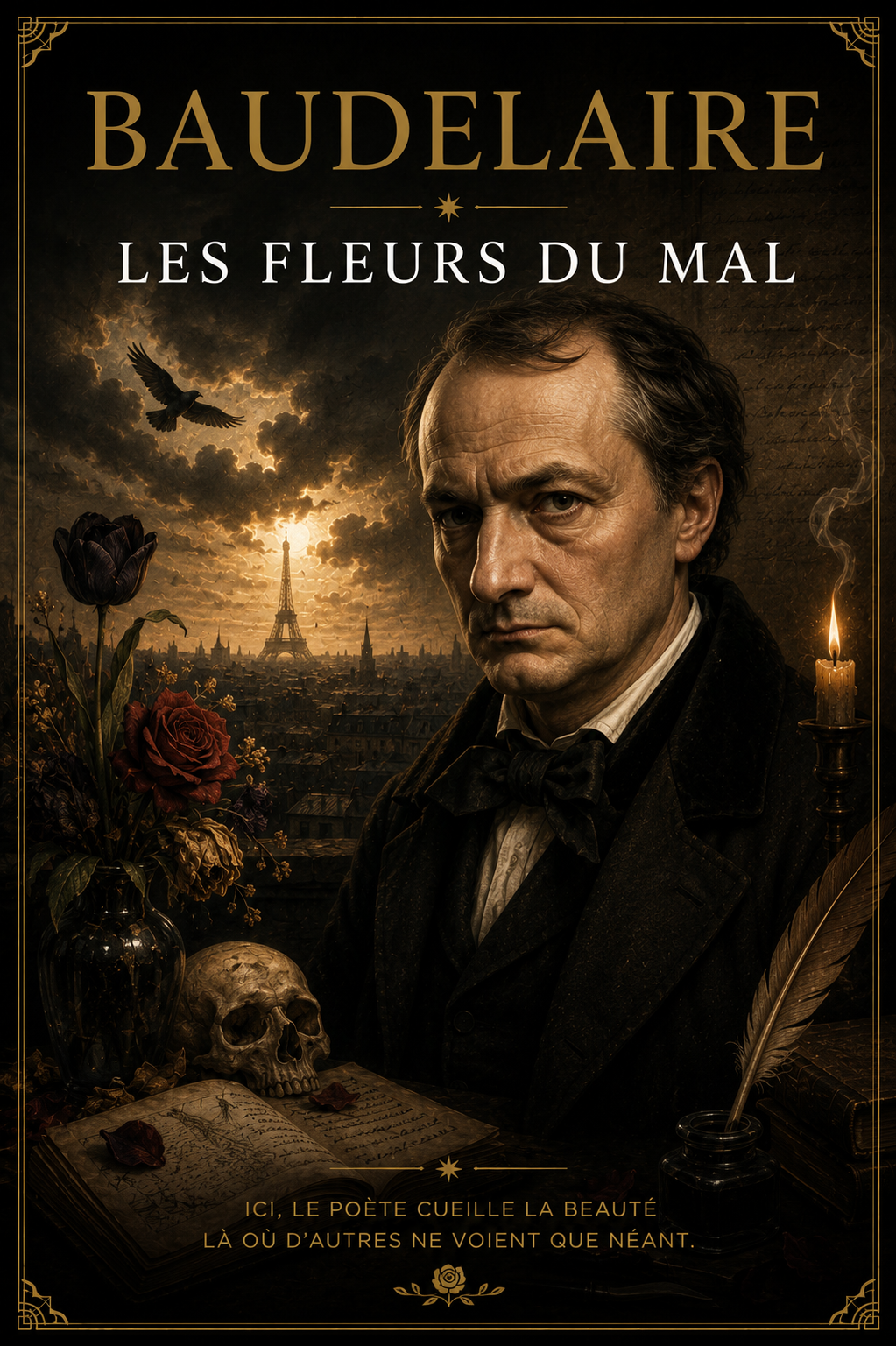 Baudelaire