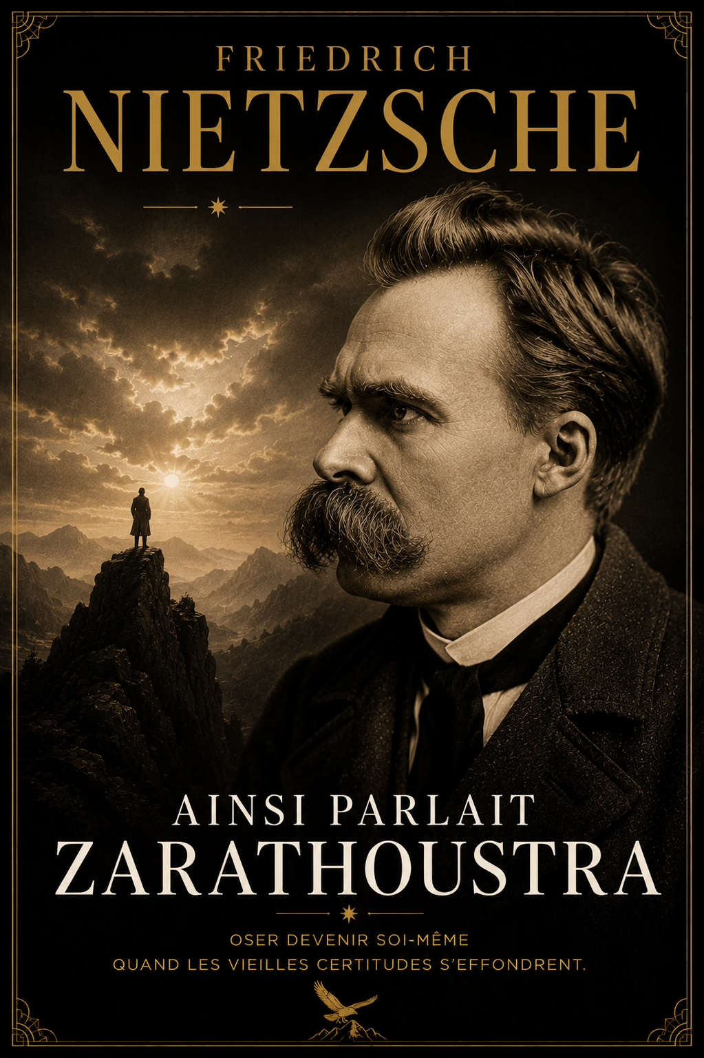Nietzsche